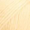 65 light yellow