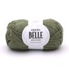 DROPS Belle Product 1