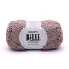 DROPS Belle Product 2
