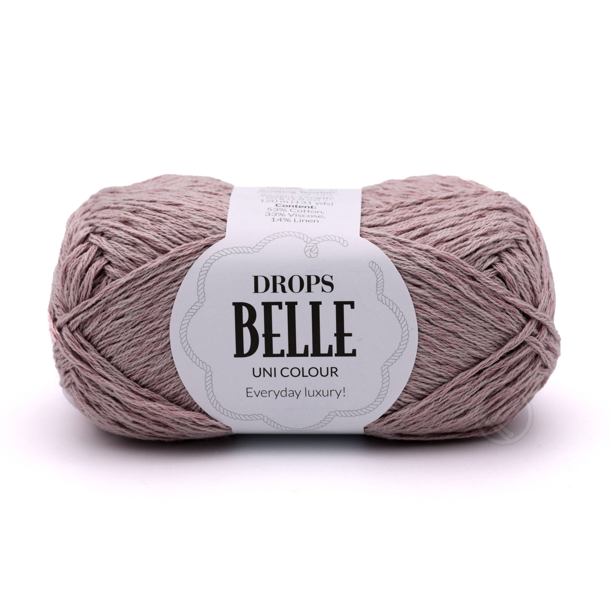 DROPS Belle Product 2