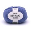 DROPS Baby Merino Product 1