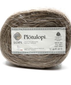 Istex Plötulopi (Plotulopi)