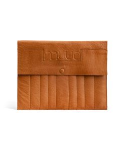 Muud Oslo XL - Whisky