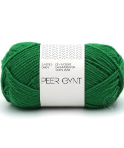 Sandnes Garn Peer Gynt