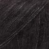 02 black