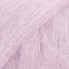 03 light pink