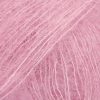 04 old pink