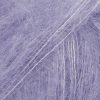 11 lavender