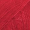 14 red