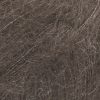 15 dark brown