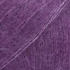 16 dark purple