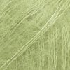18 apple green
