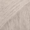 20 light beige