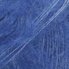 21 cobalt blue