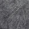 22 ash grey