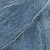 27 jeans blue
