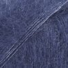 28 navy blue