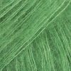 48 parrot green