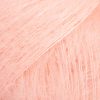 53 light peach