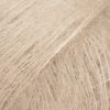 54 bright sand