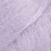 55 misty lilac