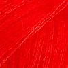 61 hot red
