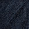65 dark navy