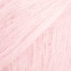 72 pastel pink