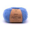 DROPS Brushed Alpaca Silk Product