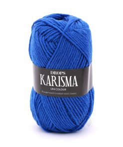 DROPS Karisma Product