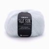 DROPS Kid-Silk Product