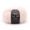 DROPS Kid-Silk Product