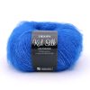 DROPS Kid-Silk Product 3