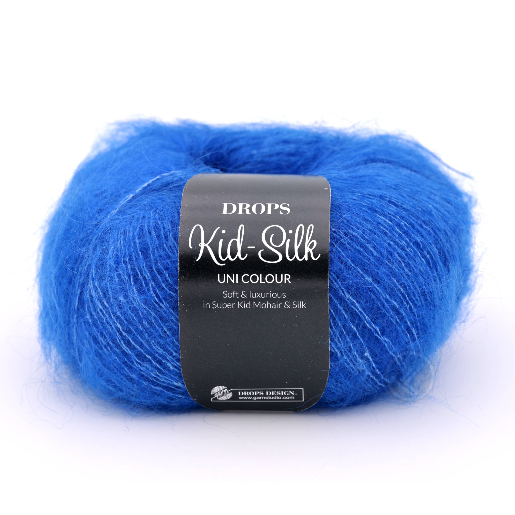 DROPS Kid-Silk Product 3