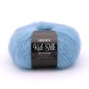DROPS Kid-Silk Product 4