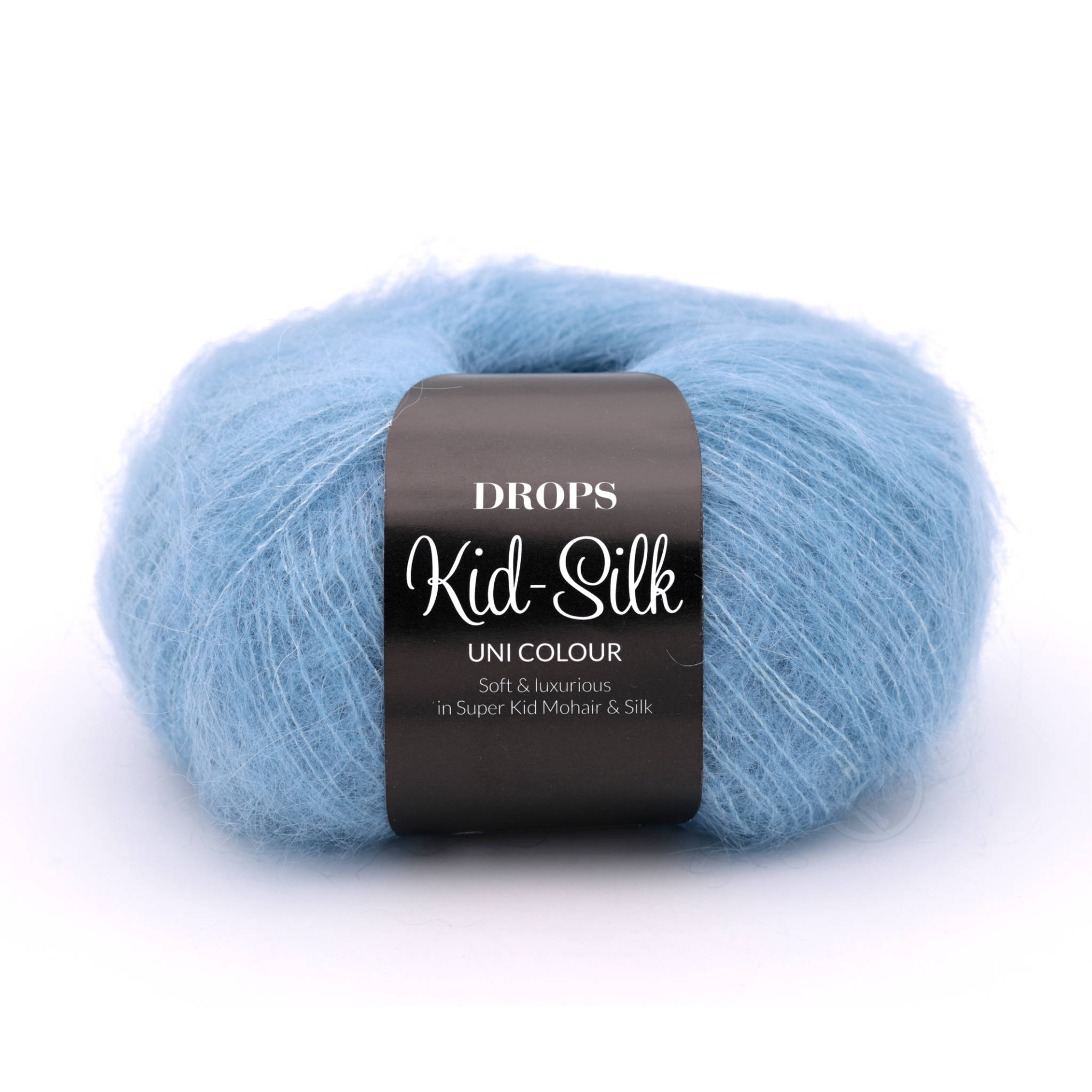 DROPS Kid-Silk Product 4
