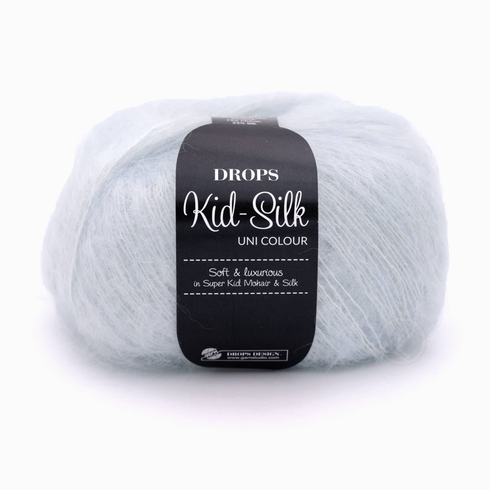 DROPS Kid-Silk Product