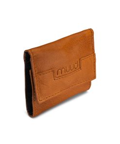 Muud Carla Needle Case - Whisky - Extra 1