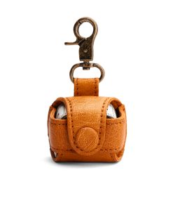 Muud Malmö hook - Whisky - Main
