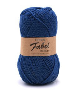 DROPS Fabel Product 3
