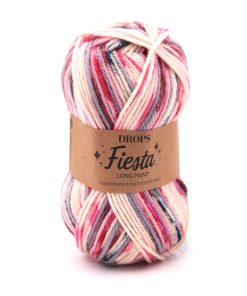 DROPS Fiesta Product 2