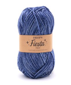 Drops Fiesta Product