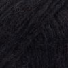 31 black uni