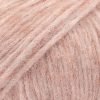 34 pink marble uni