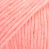 50 peach pink uni