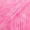 52 rose petal uni