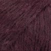 58 dark grape