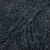 63 dark navy uni