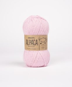 drops-alpaca_unicolour