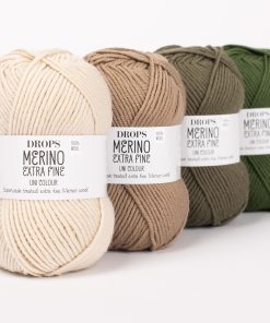 drops-merino-extra-fine_50-51-52-53
